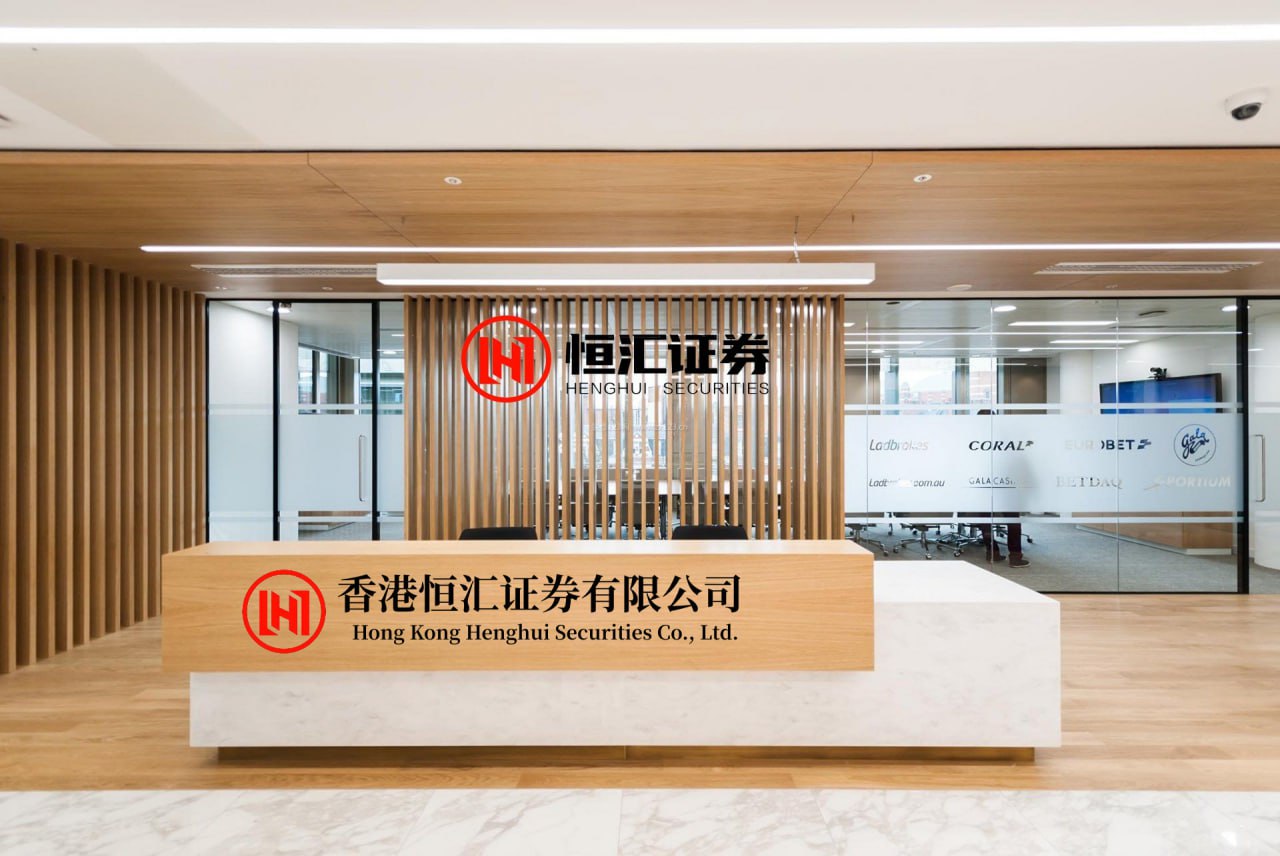 城中投资 美债发行潮背后：货币基金吸金八成，稳定币暗藏两千亿