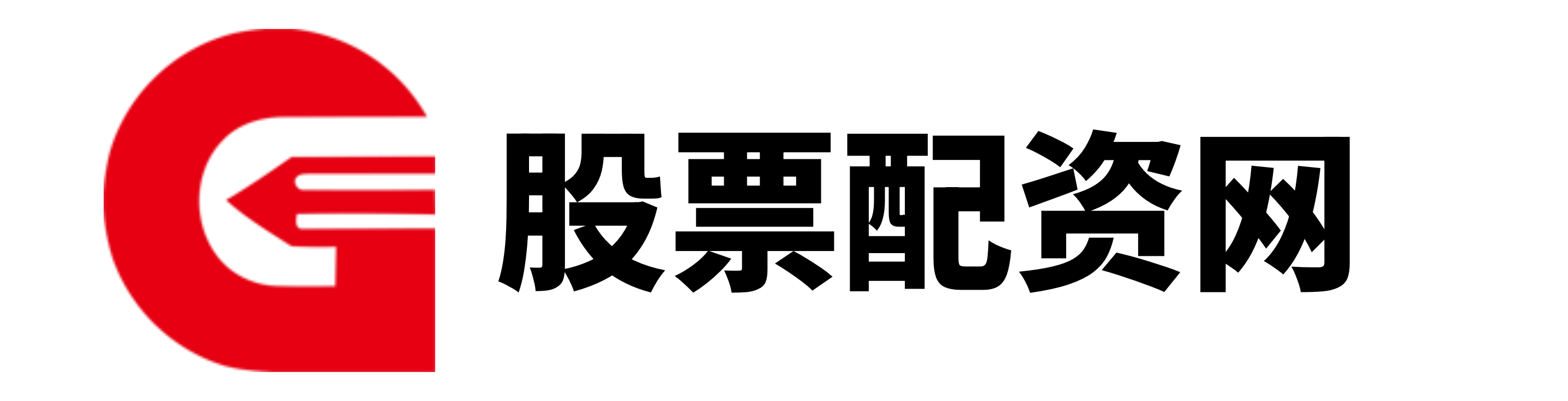 申宝配资